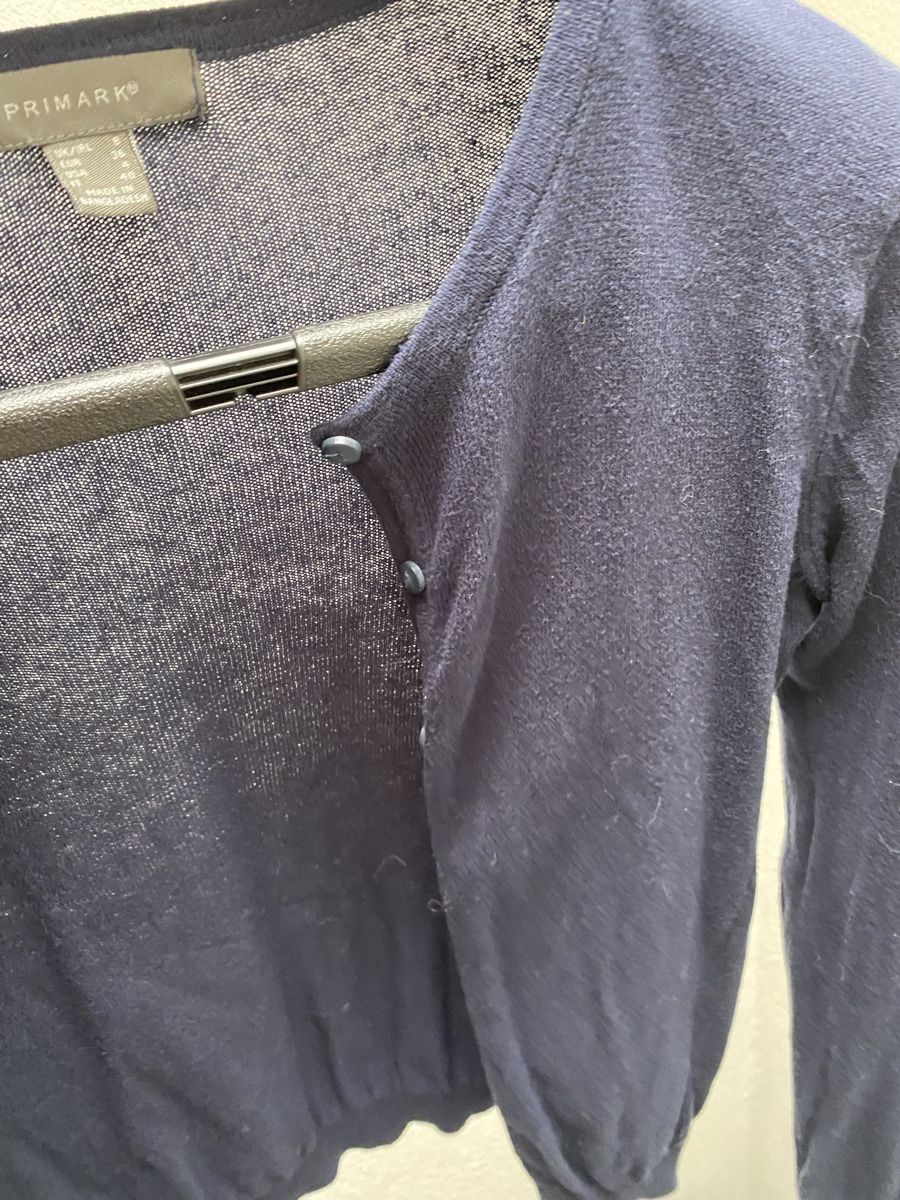 Vestes: Jäckli – D'occasion à Luzern par oli_6x2r 1