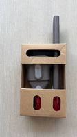 Dyson Zubehör-Set NEU  Kombi-Zubehördüse & Fugendüse