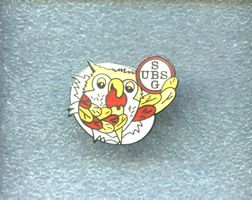 UBS Bank  EULE 