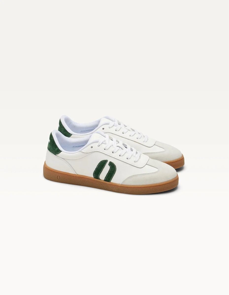 Scarpe da donna: Baskets basses Odaje 39 – Usato da Fribourg venduto da aurelie226 3