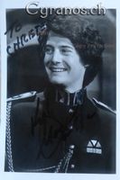 Kyle MacLachlan (1959) Schauspieler - sign. Foto