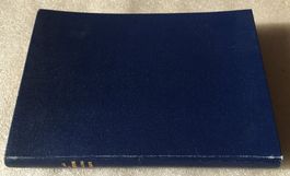 Rare Thèse Judaica 1918 La Tradition Littéraire Hébraïque