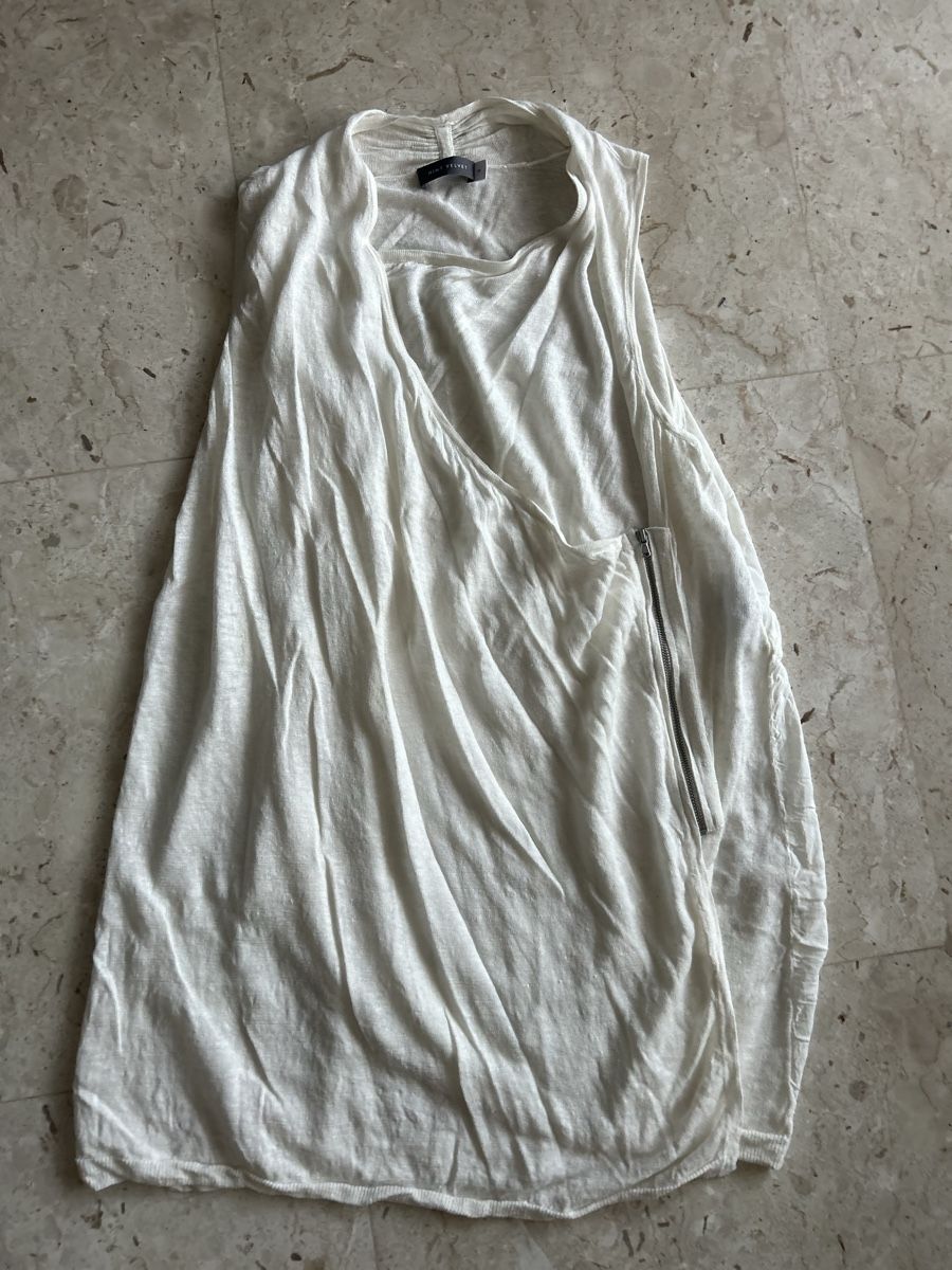 Maglioni & Felpe: Cardigan Mint Velvet taglia M – Nuovo (secondo la descrizione) da Locarno venduto da Matic04 6