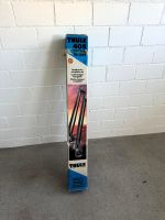 THULE 408 Lastenträger (NEU & OVP)
