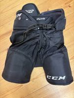 Eishockeyhose CCM Tacks 7092 Junior, Grösse 132-142 cm