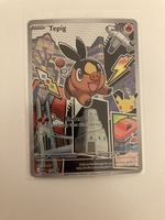 Tepig 050 EN