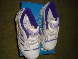 vintage 1991 year adidas Tennis S.Edberg ProC s.30 M.Korea