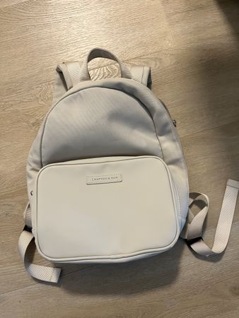 Kapten & Son Rucksack