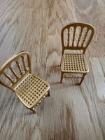Maileg Goldstuhl Vintage – Original