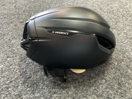 Specialized s-works Evade 3, taille S 51-56cm