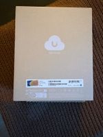 Ubiquiti UniFi Cloud Gateway Max