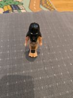 Darth Vader PEZ Spender - Selten! Sammlerstück. Top!