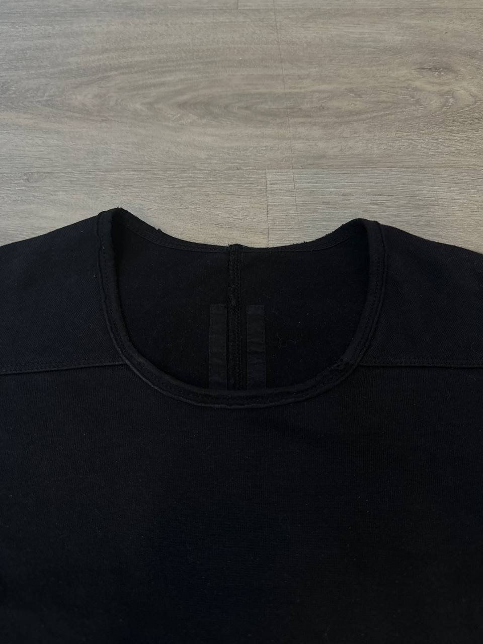 Rick Owens Maglioni & Felpe: Rick Owens DRKSHDW Size M – Usato da Wassen UR venduto da Mariianita