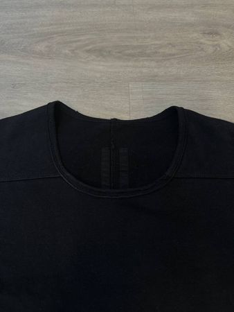 Rick Owens DRKSHDW Size M