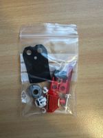 Lego Star Wars - Darth Malak - (sw1325)