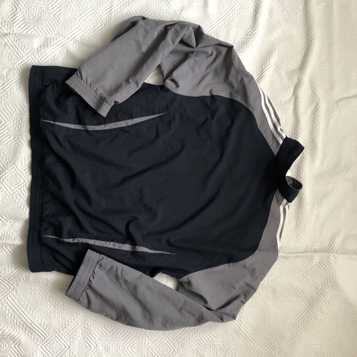 Giacche: Adidas Jacke/Windbreaker – Usato da St. Gallen venduto da Kollision 6