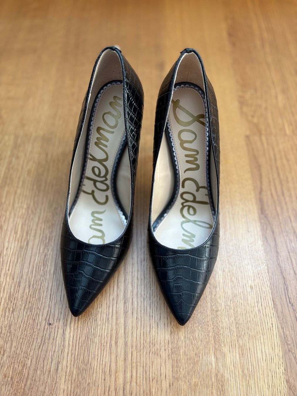 Damenschuhe: Schuhe – Gebraucht aus Zürich von iri_w7zy 1