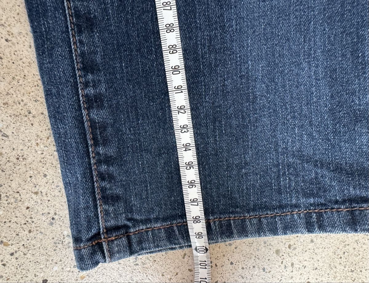 Ralph Lauren Jeans: Ralph Lauren Jeans – Usato da Zürich venduto da di_archive 8