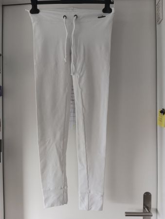 Trainerhose Damen Gr. S