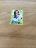 Panini Sticker Anthony Gordon England WM 2026 United Edition