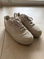 Adidas Originals in der Grösse 38 2/3