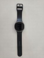 Galaxy Watch 8 44mm LTE (Mit Garantie und Ladekabel)