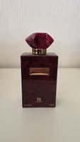 Royal Cherry - Ahmed al Maghribi 95/100ml