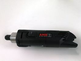 AMB (früher Kress) Spindel /Frässpindel/Fräsmotor 1050 FME-1