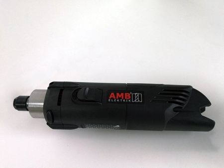 AMB (früher Kress) Spindel /Frässpindel/Fräsmotor 1050 FME-1