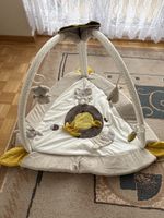 BabyFehn Spielbogen, sehr guter Zustand!