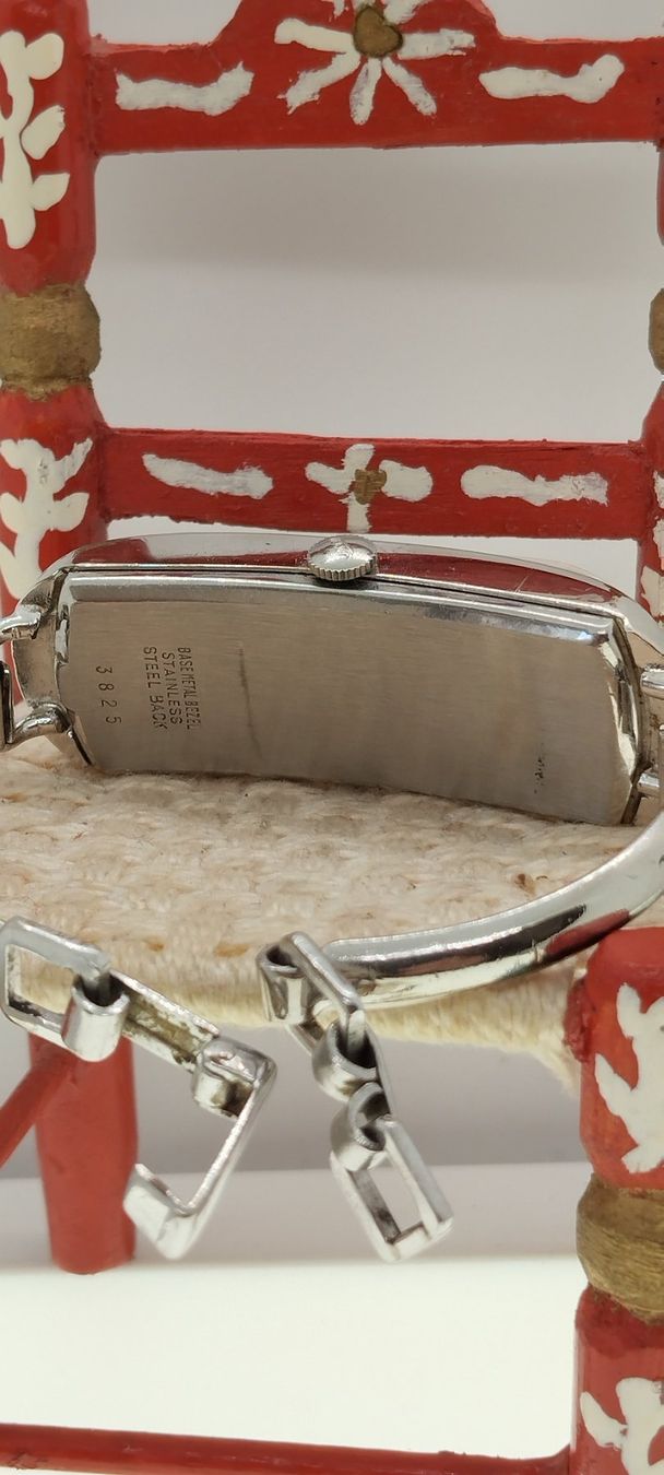 Uhren: Montre aurore – Gebraucht aus La Chaux-de-Fonds von jac_9llg 3
