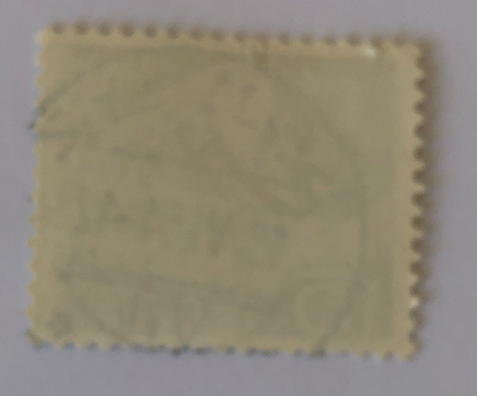 Tutti i francobolli: Nr.299 mit Vollstempel     – Usato da Aarau venduto da Billa007 1