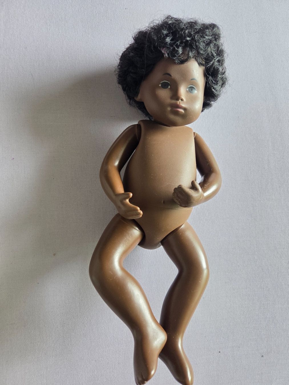 Sasha Morgenthaler Poupées: Sasha Morgenthaler Baby – D'occasion à Münsingen par Sokilein 4