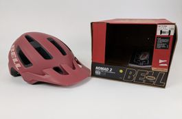 BELL Nomad 2 MIPS Velohelm Gr. S/M