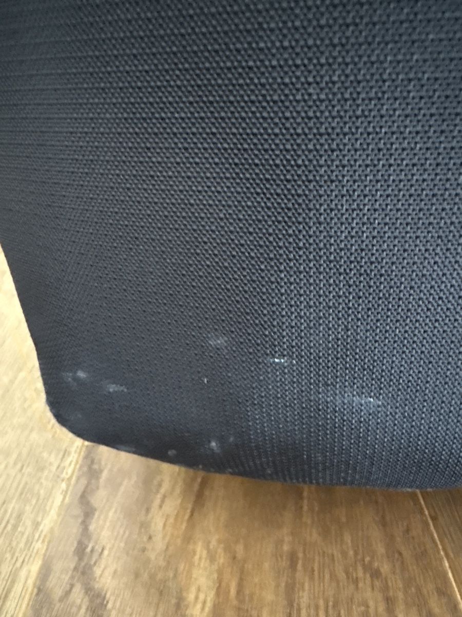 Strumenti musicali: Bariton Bag Fusion – Usato da Schlierbach venduto da Kaufmann78 9