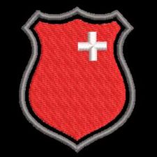 Profile image of retirement