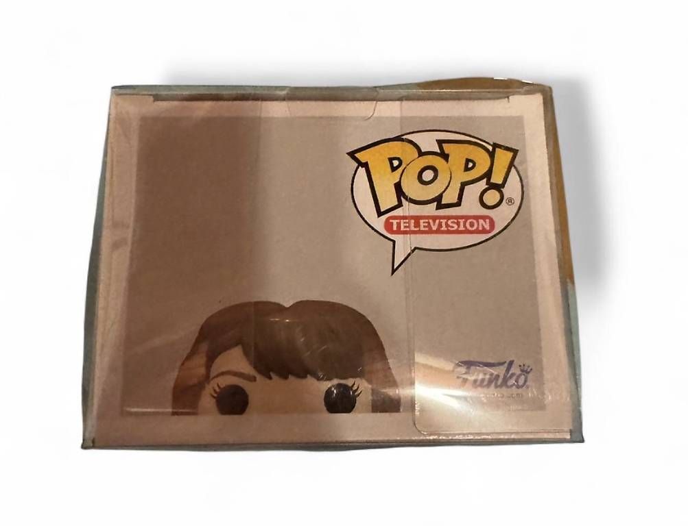 Funko Figuren: Robin – Neu (gemäss Beschreibung) aus Marbach SG von Rob_sta 2