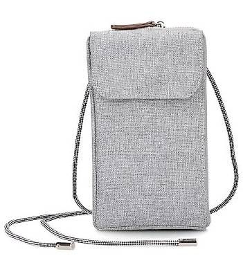 Phonebag OP30 ice von Zwei