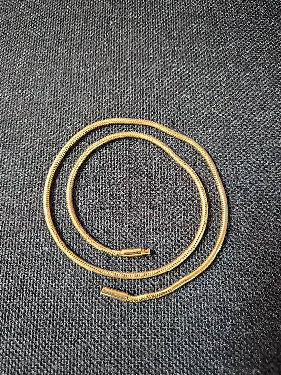 Pendentifs: OPAL Anhänger mit Collier, Unikat – D'occasion à Wohlen AG par Casino5 1