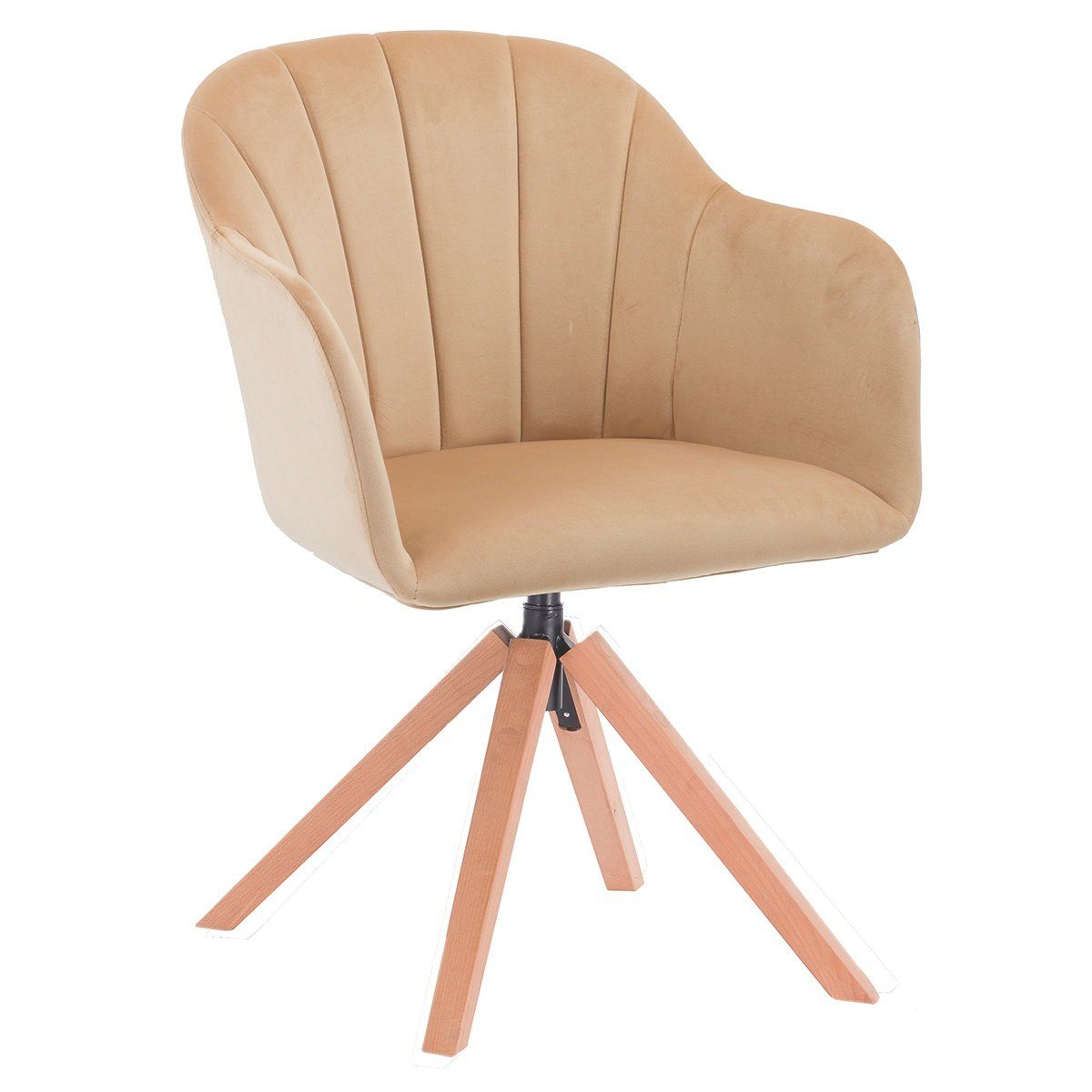 Sedie: Chaise de salle à manger x 2 – Usato da Villars-sur-Glâne venduto da soprano1975 1