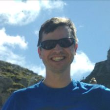 Profile image of Downsmoger