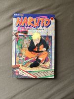 Naruto Band 35