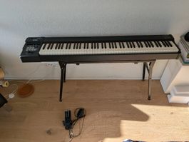 Roland A-88 MK1 MIDI-Controller