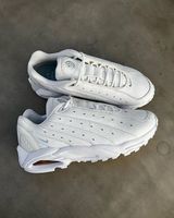 NIKE NOCTA TAILLE 39