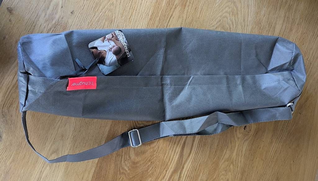 Cuscini: Bbhugme Stillkissen – Usato da Winterthur venduto da Frangip 3