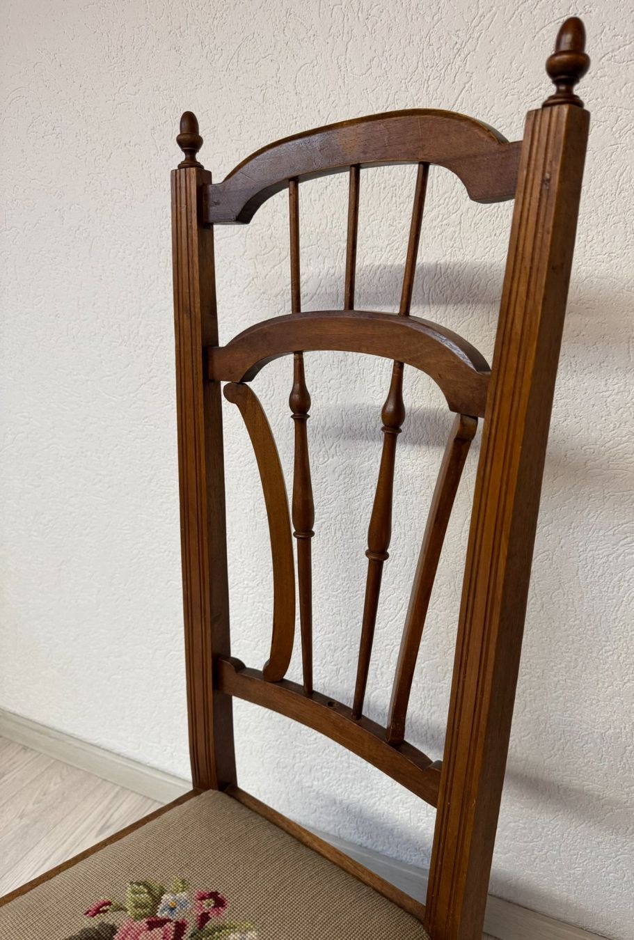 Sedie: Chaise de nourrice – Usato da Tramelan venduto da lolopat 5