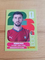 Panini WM 2026 POR 4