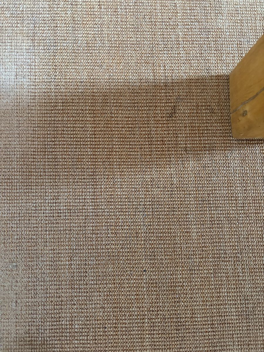 Tappeti: Sisal Teppich L – Usato da Freidorf TG venduto da ibipatria 2