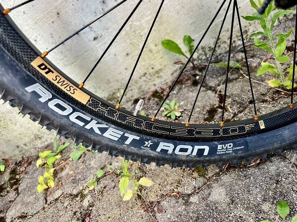 Scott Vélos: SCOTT Scale 10  8,8 kg – D'occasion à Bottmingen par taosmile 4