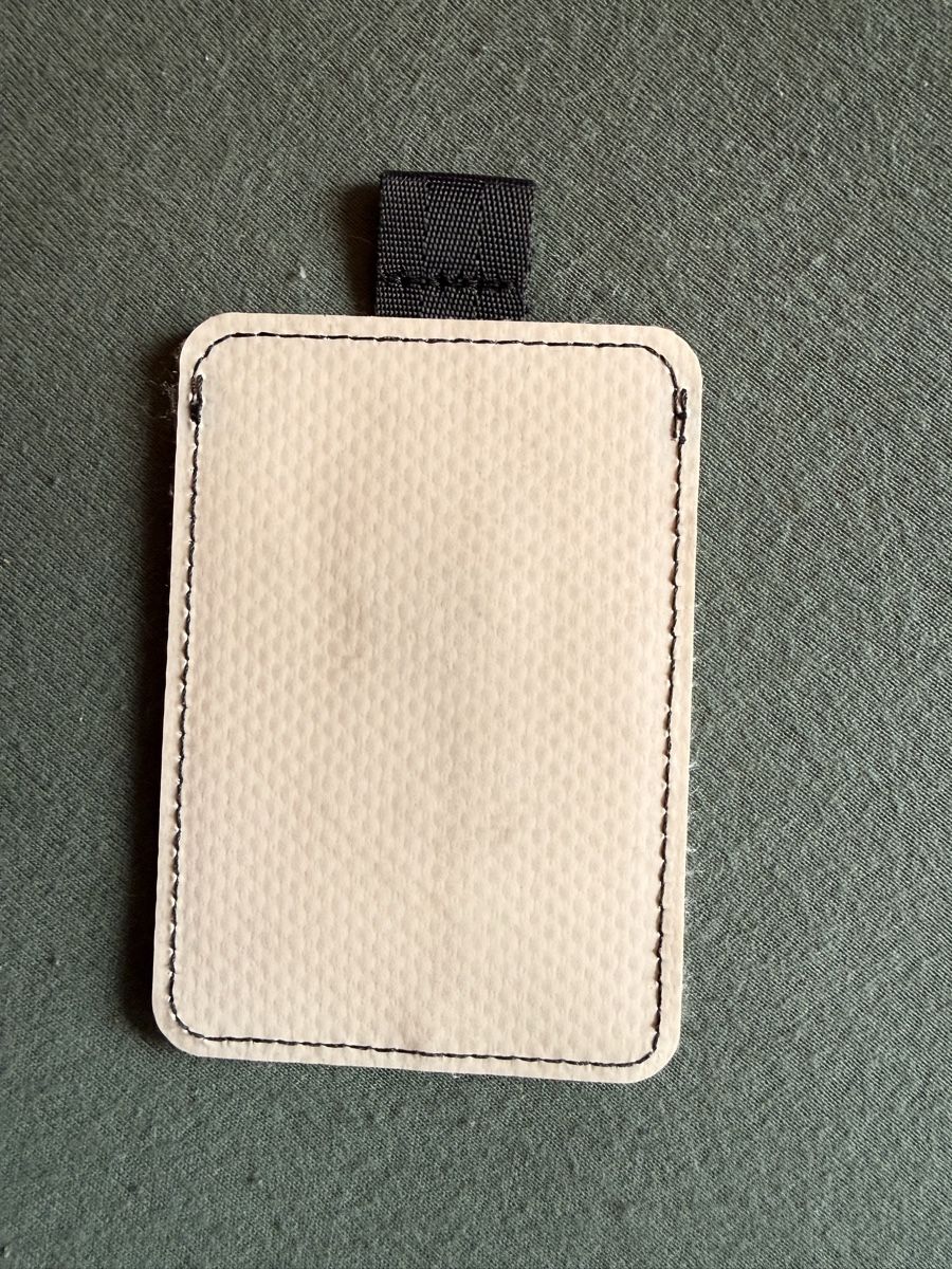 Freitag Autres vêtements & accessoires: Freitag Card holder – Neuf (Voir description) à Rüti ZH par bma_rq2c 1